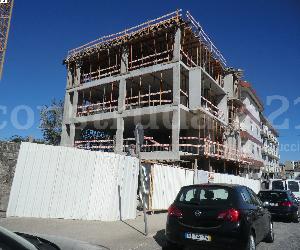 Project picture