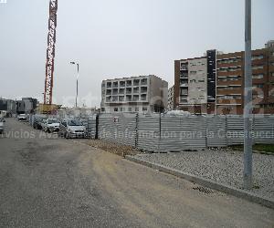 Project picture