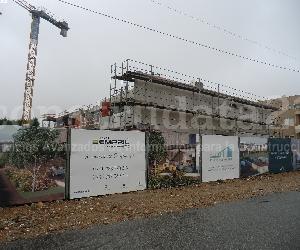 Project picture