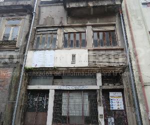 Imagen de obra