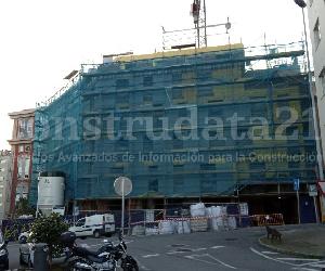Project picture