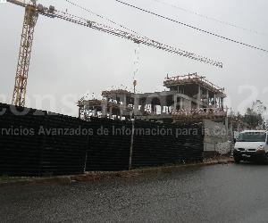 Imagen de obra