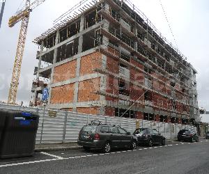 Imagen de obra