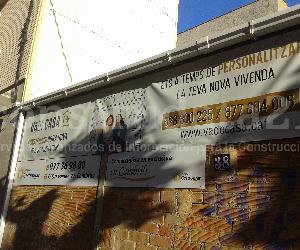 Imagen de obra