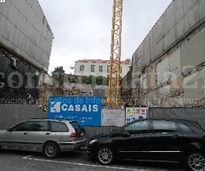Project picture