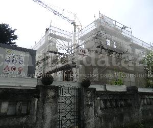 Imagem da obra