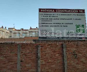 Imagen de obra