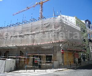 Imagen de obra