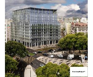 https://www.construir.pt/wp-content/uploads/2019/07/Projecto-futuro-Monumental-OFF_MON-Render-1024x956.jpg