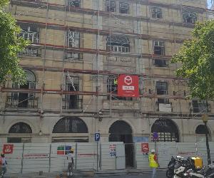 https://www.construir.pt/wp-content/uploads/2020/08/2-768x1024.jpg