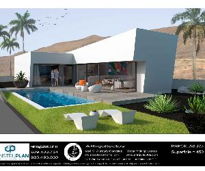https://www.construplan.es/images/promociones/full-size/promocion-37-viviendas-valle-del-aceitun-construplanpage-0004.jpg