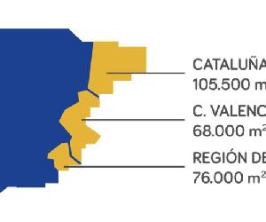 https://www.consum.es/wp-content/uploads/2016/04/red-plataformas-768x414.jpg