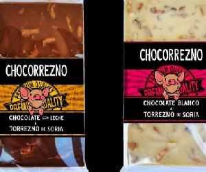 https://www.consumidorglobal.com/uploads/s1/45/13/5/chocorezno_5_550x347.jpeg