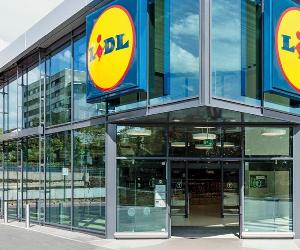 https://www.consumidorglobal.com/uploads/s1/86/69/8/supermercado-liddl_4_1200x757.jpeg