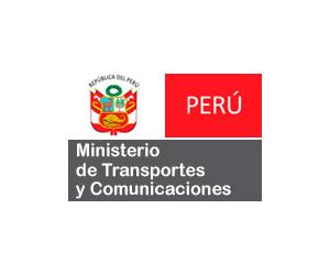 https://www.convocatoriascas.com/imagenes/organizaciones/imagen-MTC-MINISTERIO-DE-TRANSPORTES-Y-COMUNICACIONES.jpg