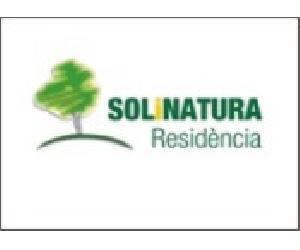 https://www.corbiser.com/home/wp-content/uploads/2014/08/logo-solnatura.jpg