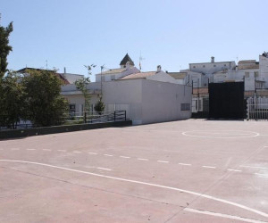https://www.cordobabn.com/media/cordobabn/images/2020/06/30/2020063010540625168.jpg