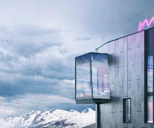 https://www.corehospitality.dk/wp-content/uploads/2021/11/Moxy-Tromso-exterior-v02-banner-1536x612.jpg