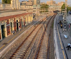 https://www.cornella.cat/es/actualidad/noticias/renfe-licita-las-obras-de-construccion-de-un-nuevo-acceso-a-la-estacion-de-cornella/@@images/c4618324-916b-449d-97a1-d56981a68dbc.png