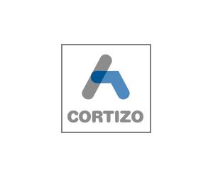 https://www.cortizo.com/ficheros/imagenes/1.sobrecortizologo.png
