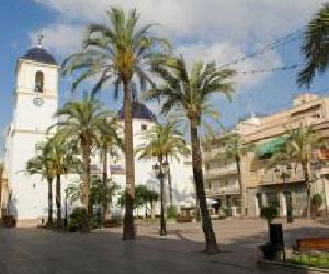 https://www.costablanca.org/Esp/Descubre_la_Costa_Blanca/La_Costa_Blanca/PublishingImages/AAPortada/dolores_-_portada.jpg?Width=234&Height=200