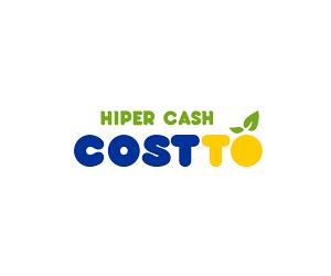 https://www.costto.es/wp-content/uploads/2018/05/logo.png