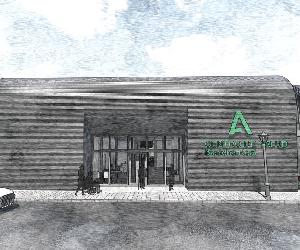 https://www.caarquitectos.es/wp-content/uploads/2022/04/Boceto-Proyecto-1.jpg