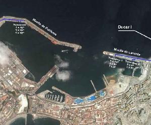 https://www.cadenadesuministro.es/wp-content/uploads/2015/04/Instalaciones-de-petrolifera-Ducar-en-el-puerto-de-Ceuta.jpg