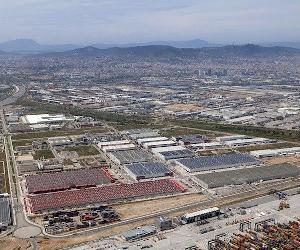 https://www.cadenadesuministro.es/wp-content/uploads/2020/06/Instalaciones-de-la-ZAL-Port.jpg