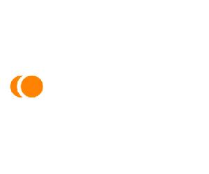 https://www.caixaontinyent.es/web/image/res.company/1/logo?unique=bd992f1