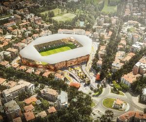 https://www.calcioefinanza.it/wp-content/uploads/2021/06/Stadio-Parma-1.jpg