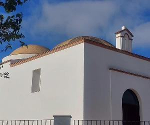 https://www.calanas.es/export/sites/calanas/es/.galleries/imagenes-noticias/2024/santos-martires-3.jpg