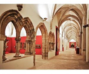 https://www.calatayud.es/admin/resources/noticias/fotos/5716/1080x1920/MUSEO_SANTA_MARIA_2.jpg