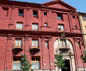 https://www.calatayud.es/admin/resources/noticias/fotos/6854/1080x1920/Captura.PNG