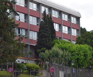 https://www.calella.com/wp-content/uploads/2020/06/bisbe.jpg