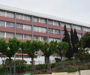 https://www.calella.com/wp-content/uploads/2021/03/bisbesivilla.jpg