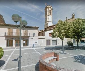 https://www.calldetenes.cat/media/thumbnails/600_height__directori_equipaments_casal_parroquial.png