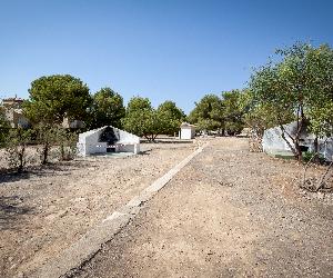 https://www.calpe.es/sites/default/files/2021-03/Parc%20de%20la%20Vallesa%20%2001.jpg?itok=BOiIdNz1