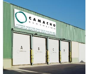 https://www.camachorecycling.es/wp-content/uploads/2020/10/fabrica-camacho.jpg