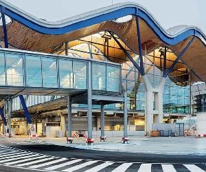 https://www.cambio16.com/wp-content/uploads/2019/12/Aena-Barajas.jpg