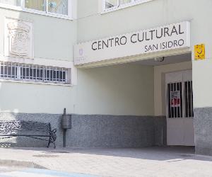 https://www.camporeal.es/images/web/interiores/AAR-0376.jpg