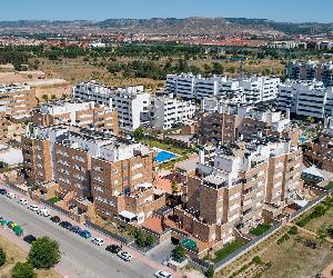 https://www.camporrosso.es/wp-content/uploads/2021/12/residencial-san-gabriel-olivar-3.1.jpg