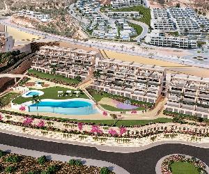 https://www.camporrosso.es/wp-content/uploads/2022/03/1.2_camporrosso-stone-valley.jpg