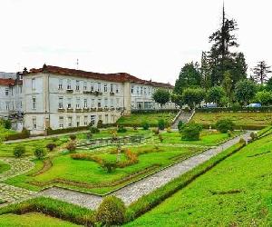 https://www.campeaoprovincias.pt/wp-content/uploads/2020/10/Hospital-dos-Cov%C3%B5es.jpg