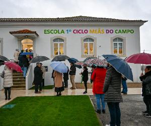 https://www.campeaoprovincias.pt/wp-content/uploads/2025/01/Montemor-4-768x512.jpg