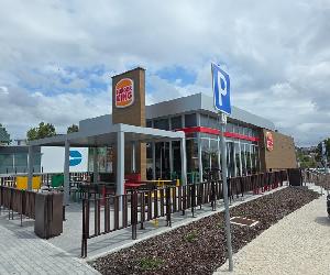https://www.campeaoprovincias.pt/wp-content/uploads/2025/05/Burguer-King-1.jpeg