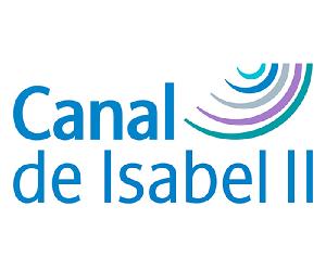https://www.canaldeisabelsegunda.es/documents/20143/643280/marcazoom.jpg/08783a53-d7b3-21af-c1a4-0291df1ebb13?t=1601573045654