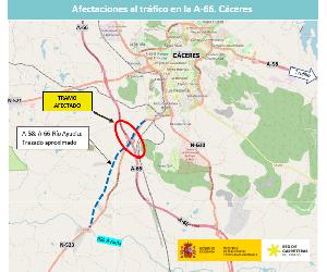 https://www.canalextremadura.es/sites/default/files/inline-images/zona-actuacionn.png