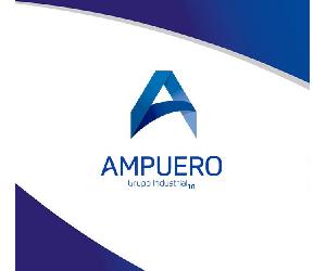 https://www.cantabriaeconomica.com/wp-content/uploads/2020/12/logo-ampuero-grupo-industrial.jpg