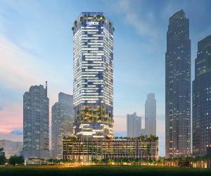 https://www.capitaland.com/content/dam/capitaland-sites/singapore/lease/commercial-spaces/CS_Landscape_C1_magichr_02.jpg.transform/cap-midres/image.jpg